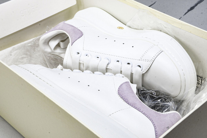 Ale*d*r M*Q*en E2727