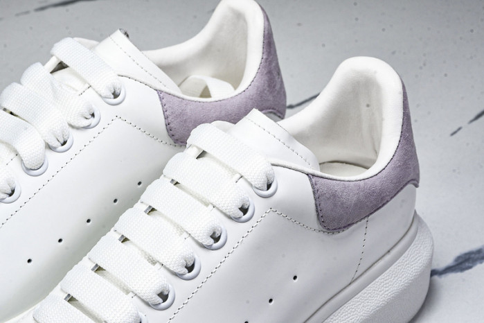 Ale*d*r M*Q*en E2727