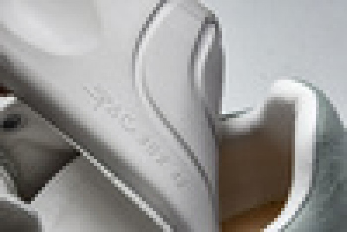 Ale*d*r M*Q*en E2728