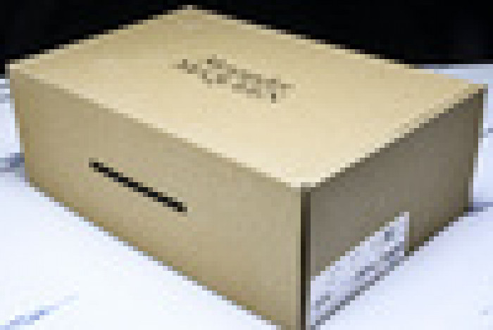 Ale*d*r M*Q*en E2728