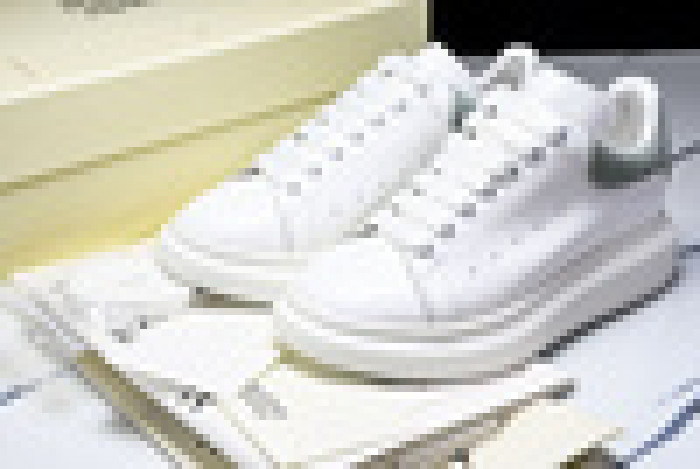 Ale*d*r M*Q*en E2728