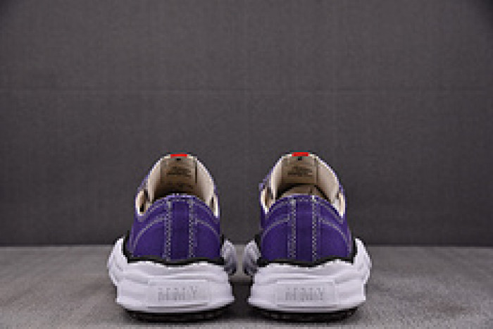 Ma*s*n mihara yasuhiro mmy040