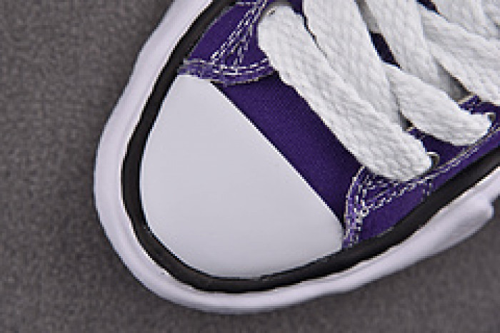 Ma*s*n mihara yasuhiro mmy040