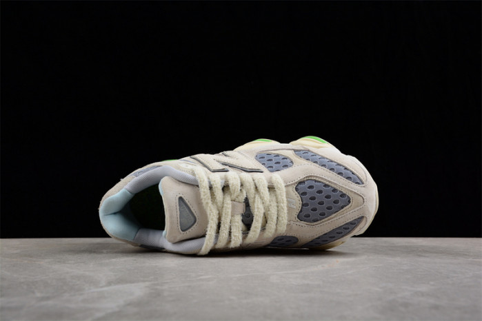 new balance 9060 bricks & wood u9060bw1