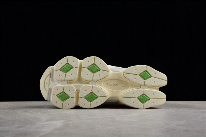 new balance 9060 bricks & wood u9060bw1