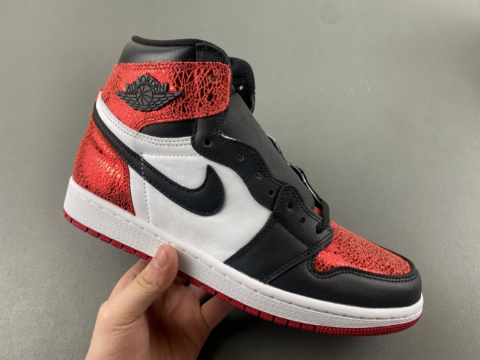 Jordan 1 High OG Varsity Red FD2596-602