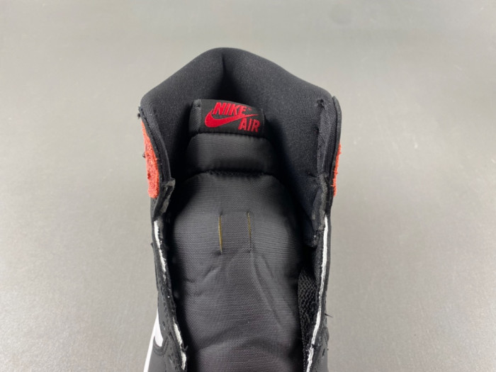 Jordan 1 High OG Varsity Red FD2596-602