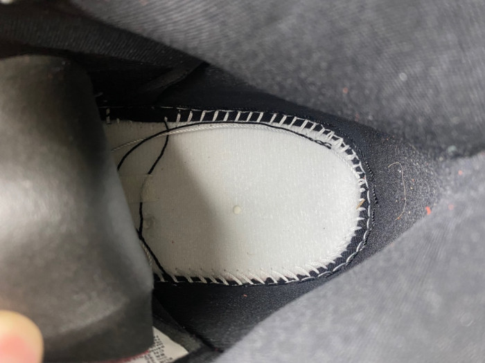 Jordan 1 High OG Varsity Red FD2596-602