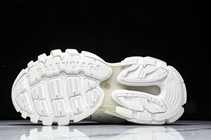 Ba*len*cia*ga TRACK 825417 WDTSC 1000