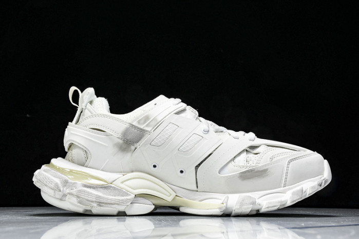 Ba*len*cia*ga TRACK 825417 WDTSC 1000