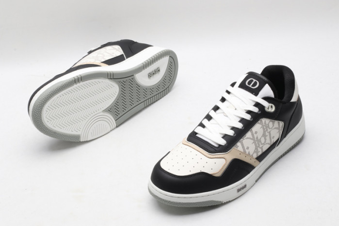 D*or b27 sneakers d0230