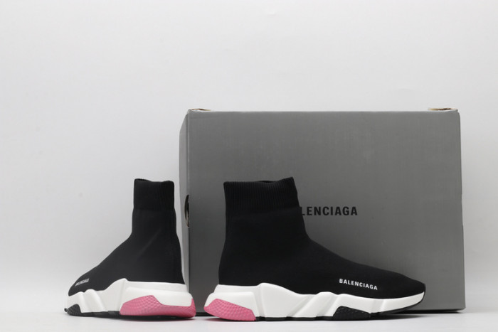 Ba*len*cia*ga SPEED TRAINER WOXH8711