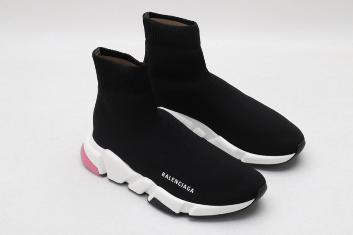 Ba*len*cia*ga SPEED TRAINER WOXH8711