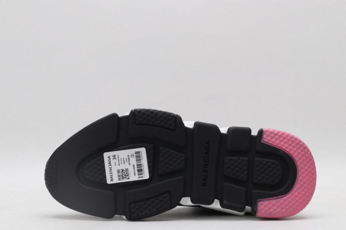 Ba*len*cia*ga SPEED TRAINER WOXH8711