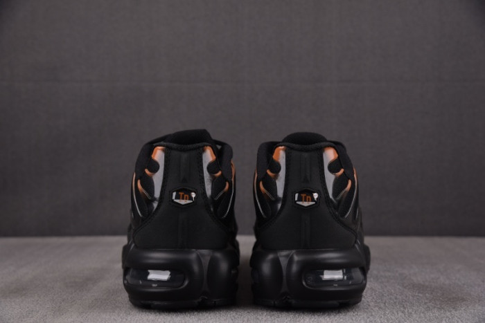 Nike Air Max Plus Dark Obsidian Monarch FN6949-400