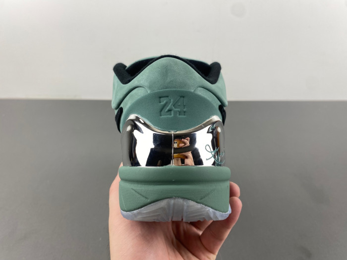 Nike Kobe 4 Protro Girl Dad Men