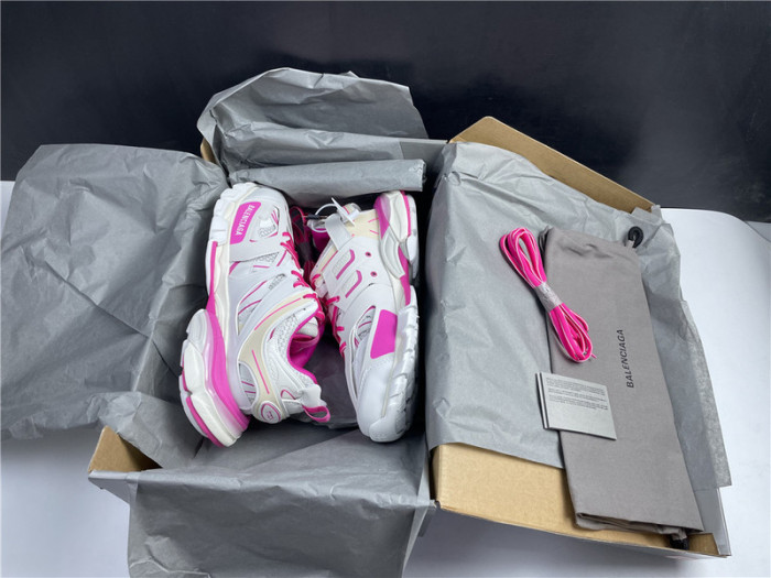 Ba*len*cia*ga track w1gb1 2258