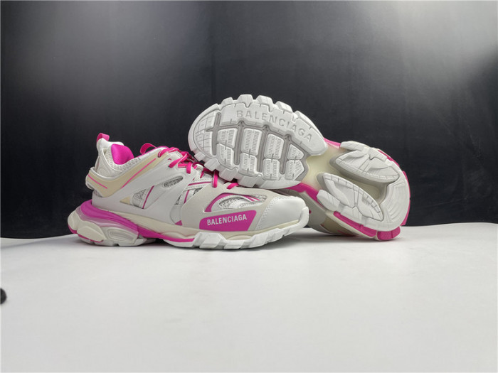 Ba*len*cia*ga track w1gb1 2258