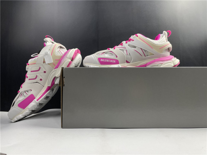 Ba*len*cia*ga track w1gb1 2258