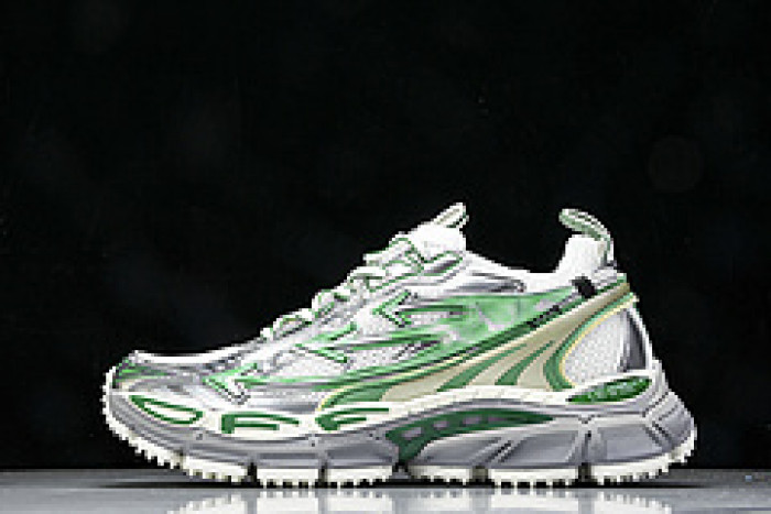 Off-White c/o Virgil Abloh