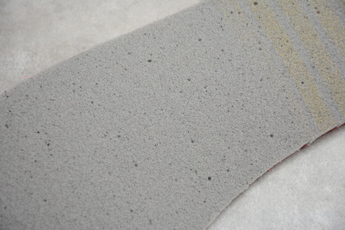 air jordan 5 retro gs ct1605-100