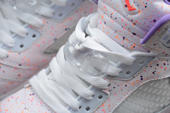 air jordan 5 retro gs ct1605-100