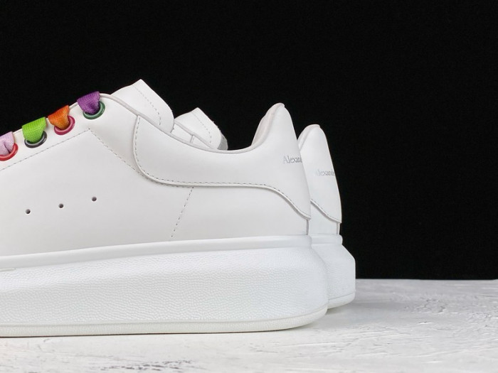 alexander mcqueen e2514