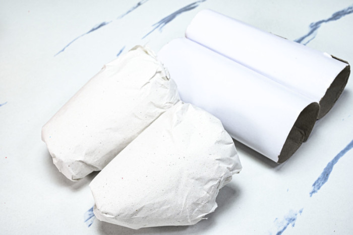 Nike Kobe 9 Protro Christmas - FZ7335-600