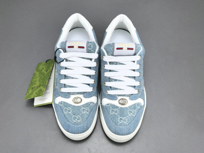 G*u*i SNEAKER G08276
