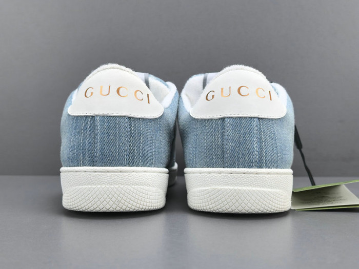 G*u*i SNEAKER G08276