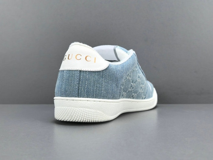 G*u*i SNEAKER G08276