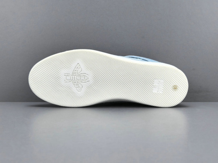 G*u*i SNEAKER G08276