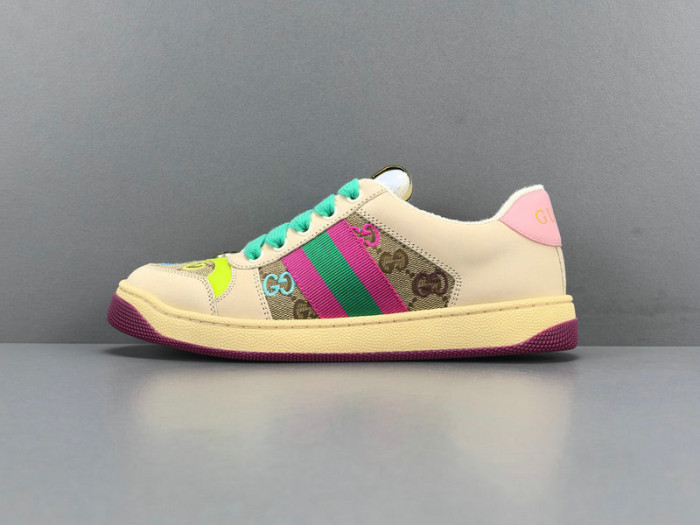 G*u*i SNEAKER G08277