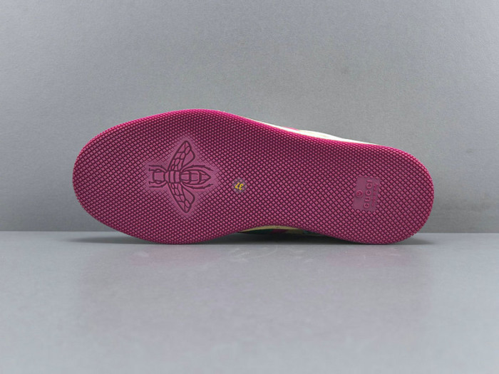 G*u*i SNEAKER G08277