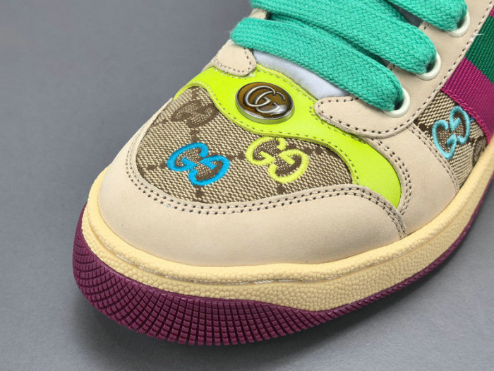 G*u*i SNEAKER G08277