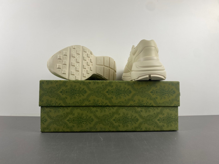 G*u*i SNEAKER E250217