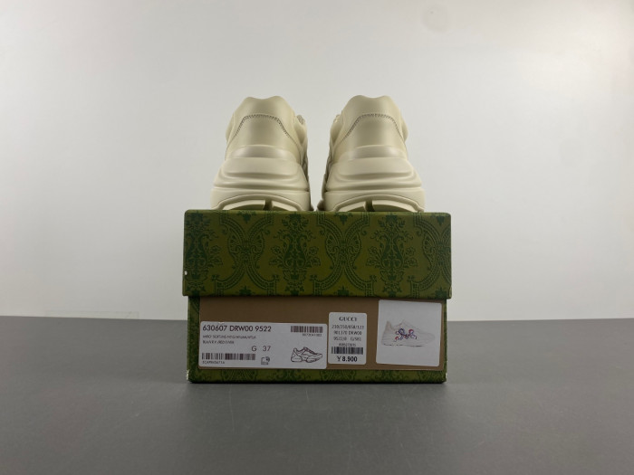 G*u*i SNEAKER E250217