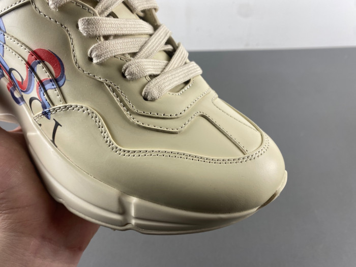 G*u*i SNEAKER E250217