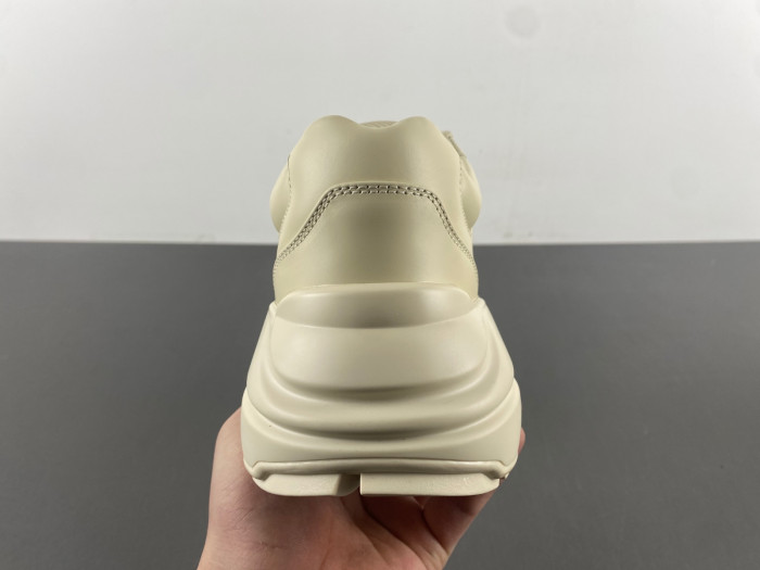 G*u*i SNEAKER E250217