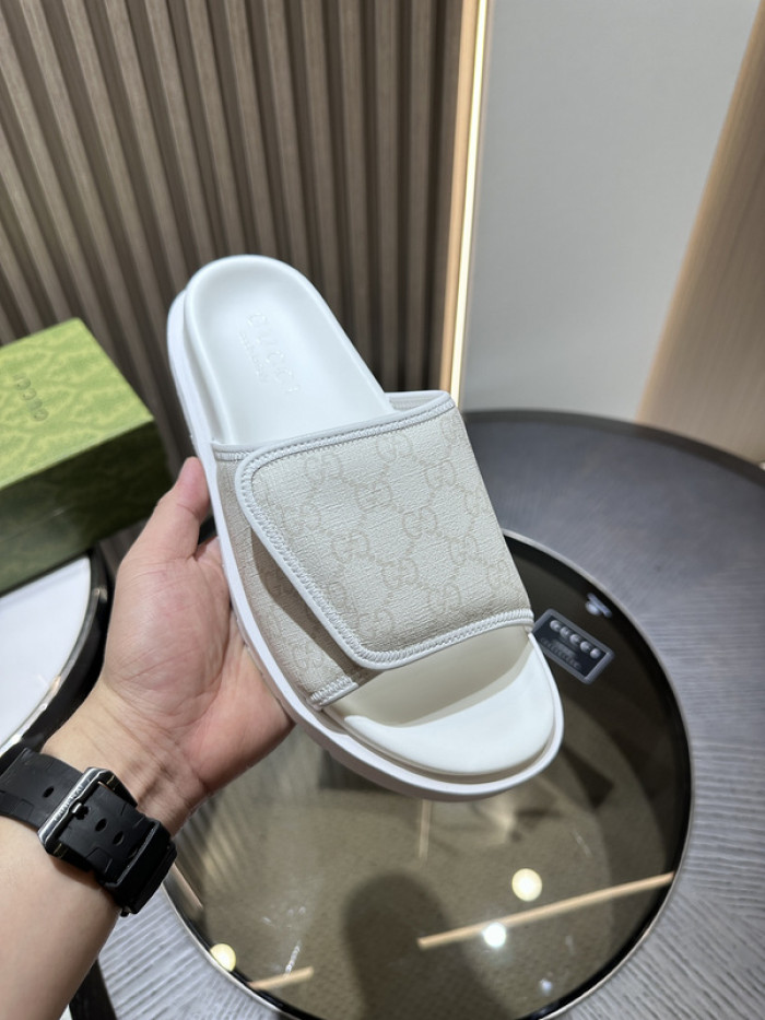 g*u*i sandals d06661