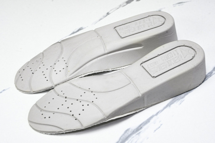 Golden Go*e S*per-Star SNEAKER GG07