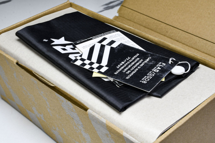 Golden Go*e S*per-Star SNEAKER GG07