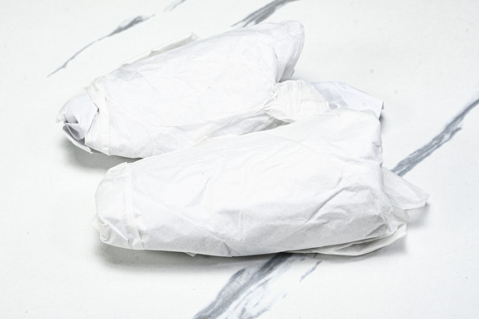 Golden Go*e S*per-Star SNEAKER GG08