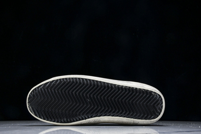 Golden Go*e S*per-Star SNEAKER GG08