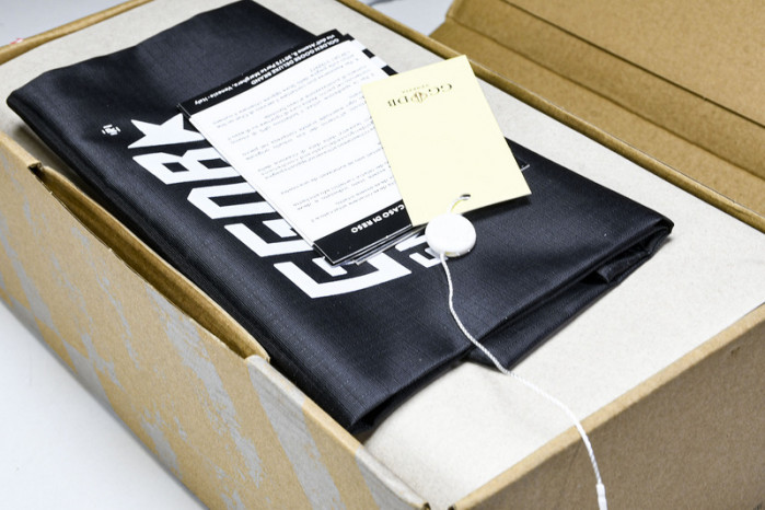 Golden Go*e S*per-Star SNEAKER GG08