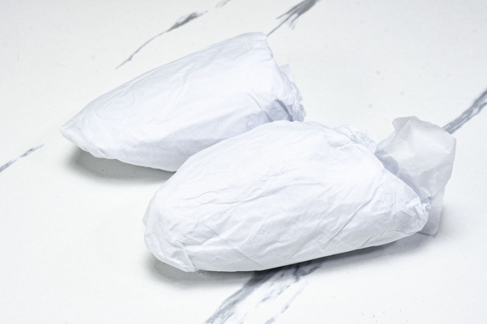 Golden Go*e S*per-Star SNEAKER GG09