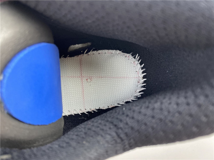 S*p*e x Air Jordan 14 BV7630-004