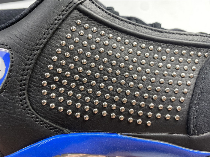 S*p*e x Air Jordan 14 BV7630-004