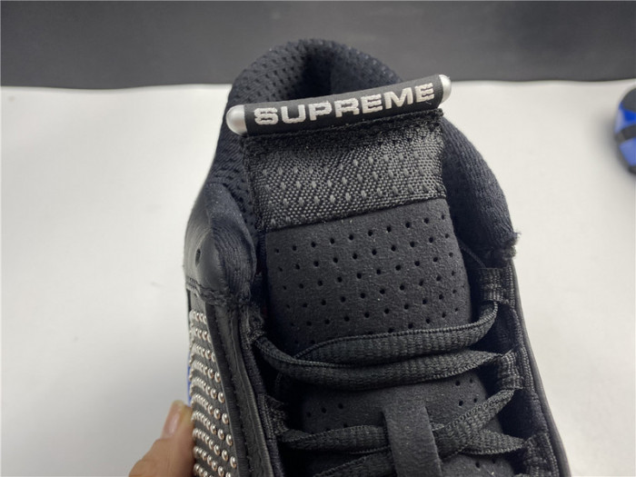 S*p*e x Air Jordan 14 BV7630-004