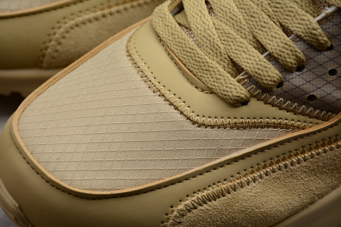 ow nike air max 90 desert ore aa7293-200